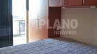 Foto 10 de Apartamento com 2 Quartos à venda, 110m² em Vila Xavier, Araraquara