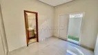 Foto 37 de Casa de Condomínio com 4 Quartos à venda, 200m² em Vila do Golf, Ribeirão Preto