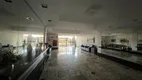 Foto 34 de Apartamento com 3 Quartos à venda, 112m² em Centro, Piracicaba