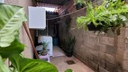 Foto 15 de Apartamento com 2 Quartos à venda, 59m² em Setor de Chacaras Anhanguera A, Valparaíso de Goiás