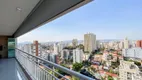 Foto 6 de Apartamento com 3 Quartos à venda, 201m² em Perdizes, São Paulo