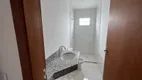 Foto 11 de Casa com 2 Quartos à venda, 63m² em Parque Geórgia, Cuiabá