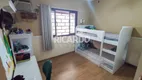 Foto 10 de Casa com 3 Quartos à venda, 220m² em Helio Ferraz, Serra