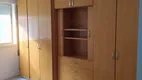 Foto 7 de Apartamento com 2 Quartos à venda, 50m² em Sarandi, Porto Alegre