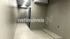 Foto 14 de Ponto Comercial para alugar, 600m² em Cabula, Salvador