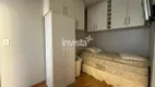 Foto 14 de Apartamento com 3 Quartos à venda, 174m² em Boqueirão, Santos