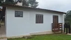 Foto 4 de Casa de Condomínio com 2 Quartos à venda, 154m² em Lomba do Pinheiro, Porto Alegre