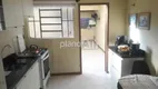 Foto 6 de Casa com 3 Quartos à venda, 242m² em Parque dos Anjos, Gravataí