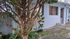 Foto 9 de Sobrado com 3 Quartos à venda, 200m² em Vila Barros, Guarulhos