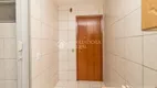 Foto 20 de Apartamento com 2 Quartos à venda, 50m² em Centro Histórico, Porto Alegre