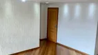 Foto 13 de Apartamento com 3 Quartos à venda, 86m² em Chácara Inglesa, São Paulo