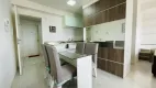 Foto 10 de Apartamento com 1 Quarto à venda, 34m² em Centro, Curitiba