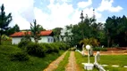 Foto 18 de Fazenda/Sítio com 2 Quartos à venda, 15065m² em Penha, Bragança Paulista