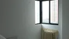 Foto 8 de Apartamento com 2 Quartos à venda, 56m² em Torre, Recife