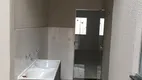 Foto 17 de Casa com 3 Quartos à venda, 149m² em Três Marias , Goiânia