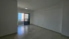 Foto 32 de Apartamento com 3 Quartos para alugar, 75m² em Candeias, Jaboatão dos Guararapes