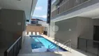 Foto 25 de Apartamento com 2 Quartos à venda, 80m² em Vila Isabel, Rio de Janeiro