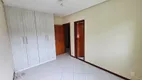 Foto 7 de Casa de Condomínio com 3 Quartos à venda, 220m² em São José Operário, Manaus