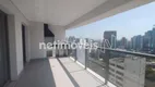 Foto 3 de Apartamento com 4 Quartos à venda, 145m² em Paraíso, São Paulo