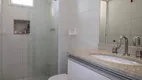 Foto 13 de Apartamento com 3 Quartos à venda, 142m² em Vila Andrade, São Paulo