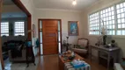 Foto 6 de Casa com 3 Quartos à venda, 65m² em Jardim Proença, Campinas