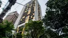 Foto 37 de Apartamento com 3 Quartos à venda, 84m² em Vila Madalena, São Paulo