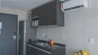 Foto 6 de Apartamento com 1 Quarto para alugar, 40m² em Barra de Jangada, Jaboatão dos Guararapes