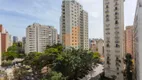 Foto 49 de Apartamento com 5 Quartos à venda, 586m² em Higienópolis, São Paulo