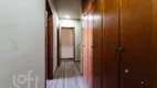 Foto 11 de Apartamento com 4 Quartos à venda, 137m² em Centro, Florianópolis