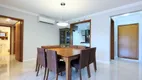 Foto 11 de Apartamento com 4 Quartos à venda, 111m² em Uniao, Estância Velha