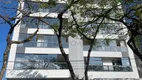 Foto 2 de Apartamento com 3 Quartos à venda, 161m² em América, Joinville