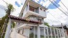 Foto 31 de Casa de Condomínio com 3 Quartos à venda, 145m² em Nonoai, Porto Alegre