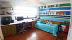 Foto 30 de Cobertura com 4 Quartos para venda ou aluguel, 603m² em Lagoa, Rio de Janeiro