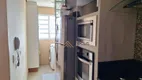 Foto 12 de Apartamento com 2 Quartos à venda, 53m² em Jardim Roma, Jundiaí