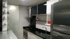 Foto 7 de Apartamento com 2 Quartos à venda, 75m² em Nossa Senhora do Rosário, São José