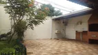 Foto 5 de Casa de Condomínio com 3 Quartos para alugar, 79m² em Granja Viana, Cotia