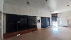 Foto 7 de Ponto Comercial para alugar, 130m² em Campos Eliseos, Ribeirão Preto