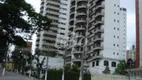Foto 17 de Cobertura com 3 Quartos para alugar, 260m² em Brooklin, São Paulo