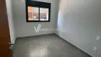 Foto 16 de Casa de Condomínio com 3 Quartos à venda, 146m² em Parque Residencial Indaia, Indaiatuba