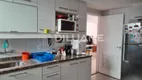 Foto 32 de Cobertura com 4 Quartos à venda, 191m² em Recreio Dos Bandeirantes, Rio de Janeiro