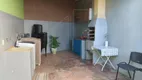 Foto 9 de Casa com 4 Quartos à venda, 250m² em Parque da Figueira, Campinas