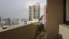 Foto 15 de Apartamento com 3 Quartos à venda, 175m² em Santo Antônio, São Caetano do Sul