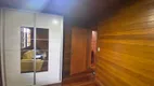 Foto 35 de Casa com 4 Quartos à venda, 211m² em Laranjal, Pelotas