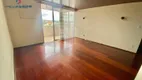 Foto 2 de Apartamento com 3 Quartos à venda, 118m² em Nova Campinas, Campinas