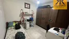 Foto 10 de Fazenda/Sítio com 4 Quartos à venda, 10000m² em Bela Vista, Igarassu