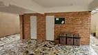 Foto 20 de Apartamento com 2 Quartos à venda, 60m² em Vila Belmiro, Santos