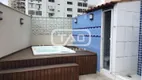 Foto 10 de Cobertura com 3 Quartos à venda, 200m² em Gávea, Rio de Janeiro