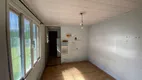 Foto 16 de Casa com 3 Quartos à venda, 1830m² em Pimenteiras, Teresópolis