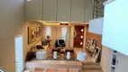 Foto 8 de Casa de Condomínio com 4 Quartos à venda, 334m² em Jardim Europa, Valinhos