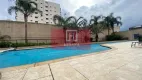 Foto 6 de Apartamento com 3 Quartos à venda, 115m² em Vila Bertioga, São Paulo